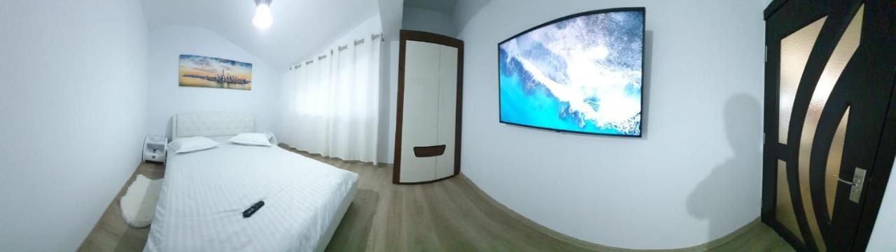 أرادايا Green Apartments المظهر الخارجي الصورة