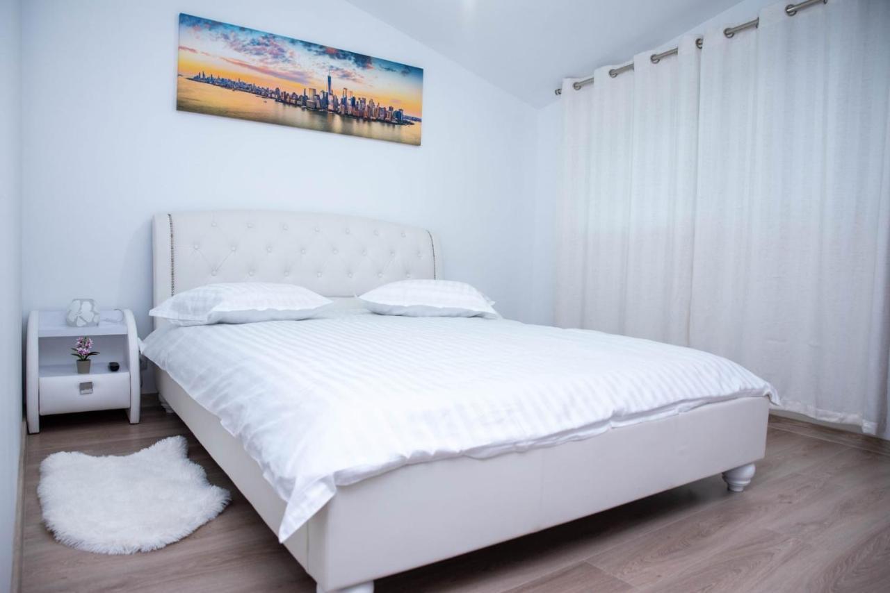 أرادايا Green Apartments المظهر الخارجي الصورة