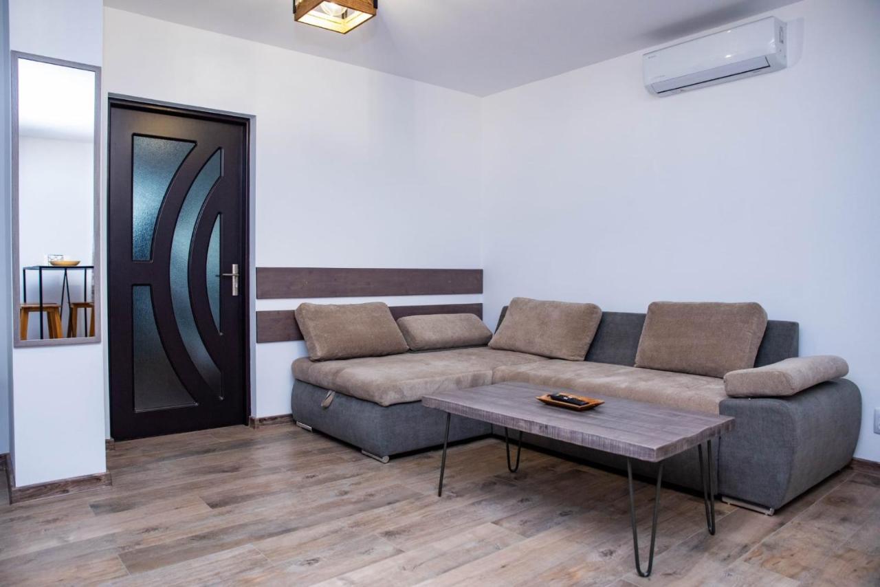 أرادايا Green Apartments المظهر الخارجي الصورة