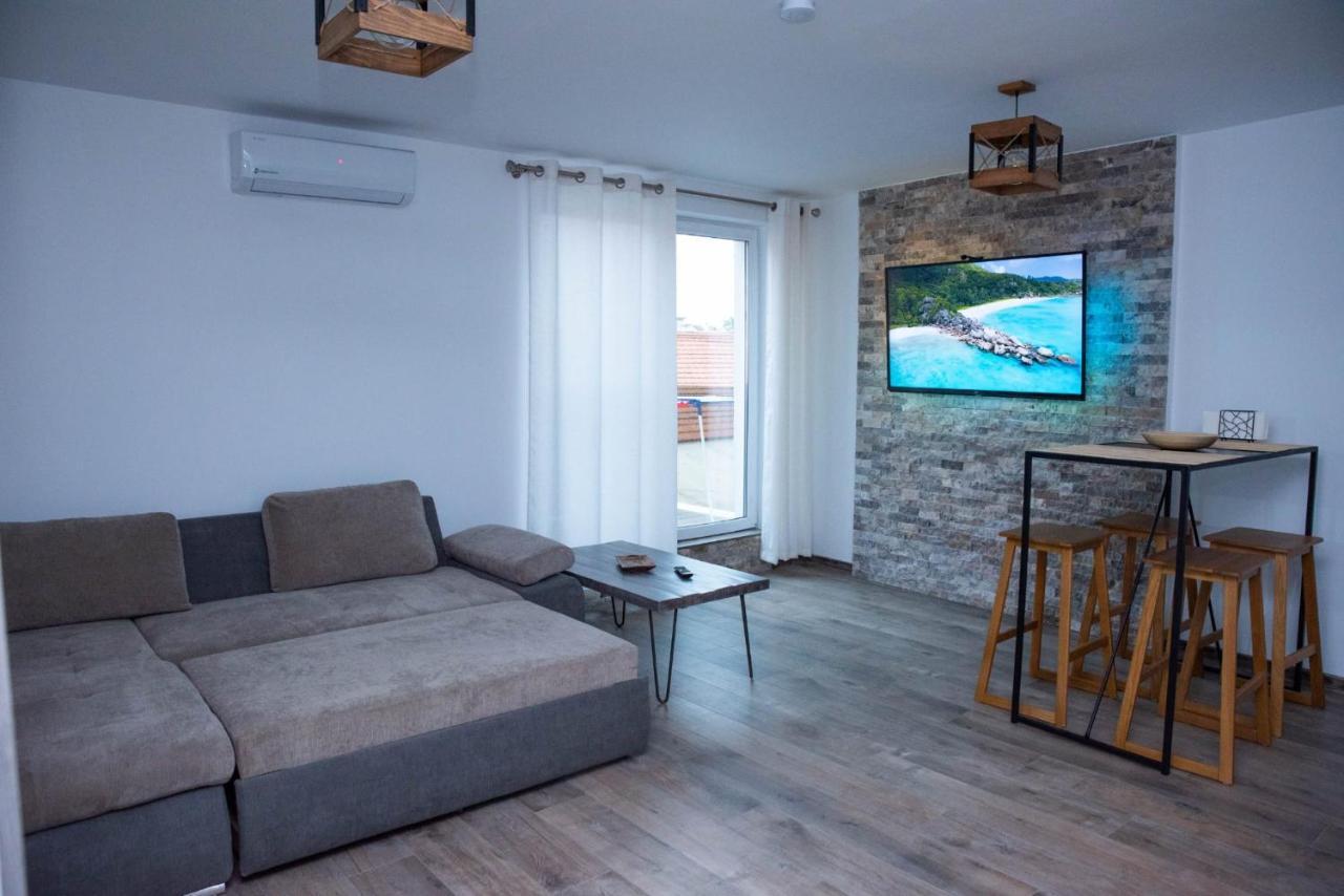 أرادايا Green Apartments المظهر الخارجي الصورة