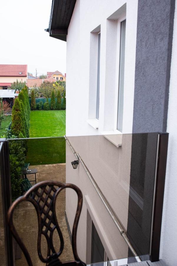 أرادايا Green Apartments المظهر الخارجي الصورة