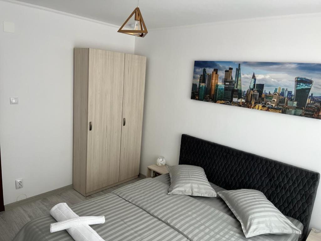 أرادايا Green Apartments المظهر الخارجي الصورة