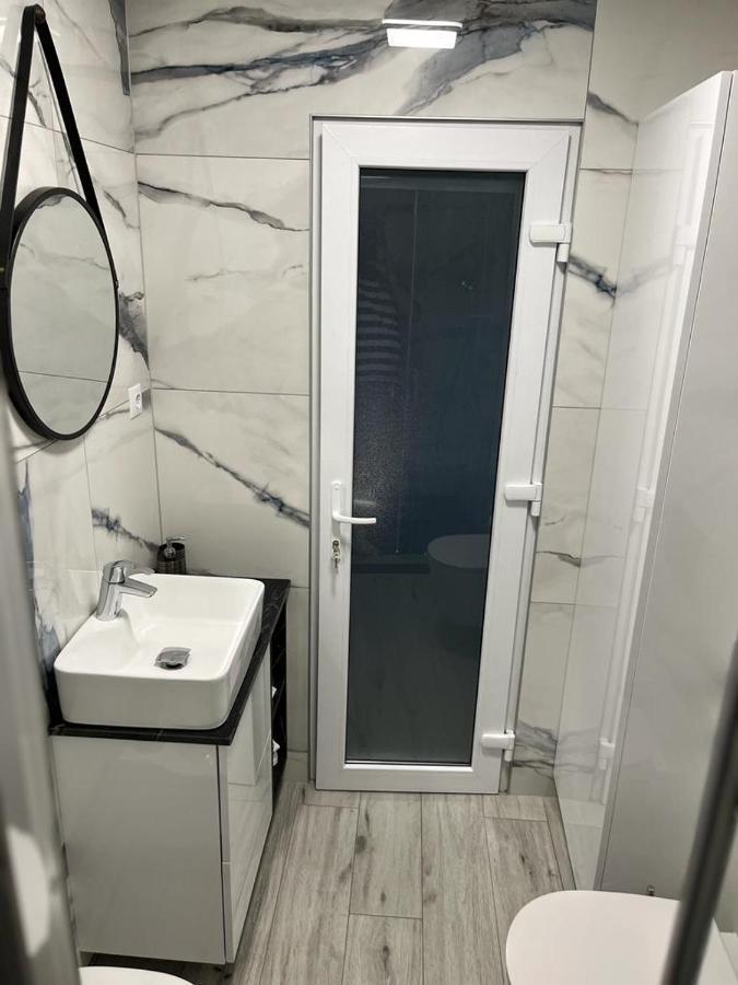 أرادايا Green Apartments المظهر الخارجي الصورة
