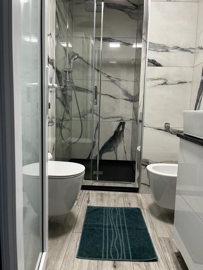 أرادايا Green Apartments المظهر الخارجي الصورة
