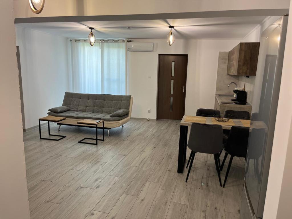 أرادايا Green Apartments المظهر الخارجي الصورة