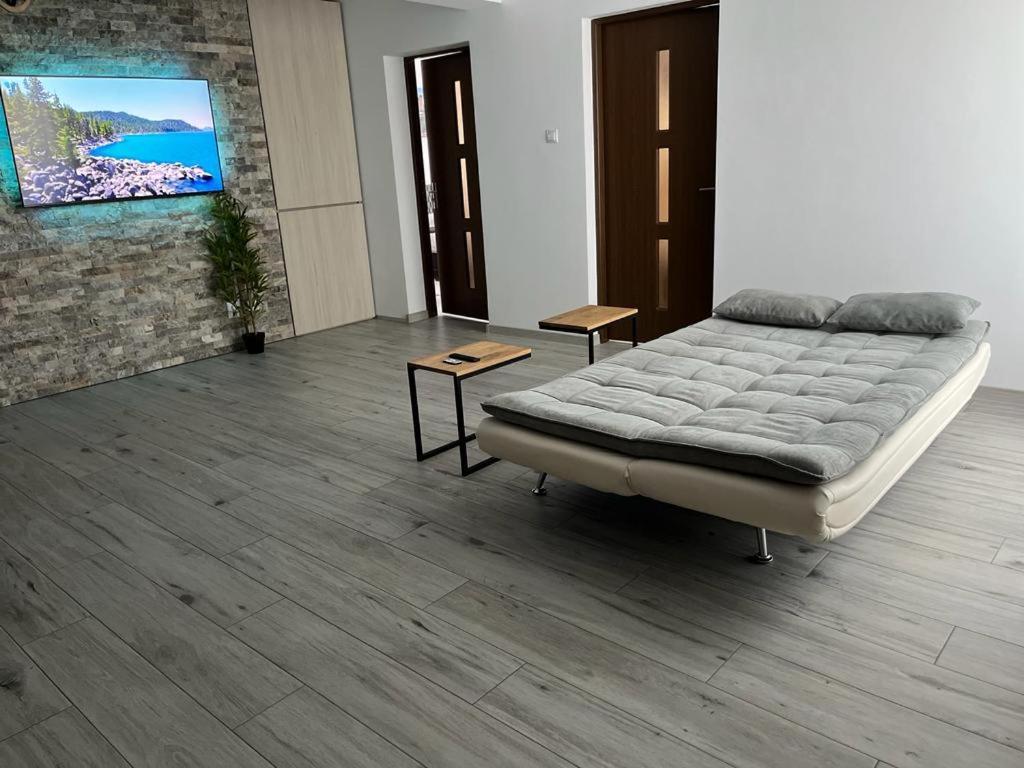 أرادايا Green Apartments المظهر الخارجي الصورة