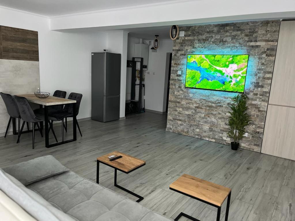 أرادايا Green Apartments المظهر الخارجي الصورة